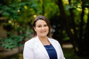 Suzana Lep Šimenko - SDS
