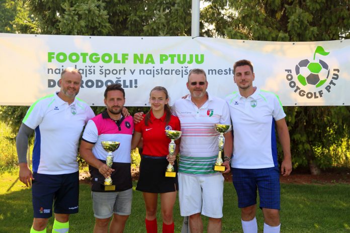 footgolf_ptuj_open_2019_10