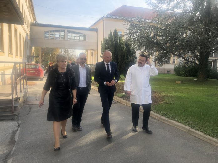 191120189-SB-Ptuj-4__FitWzk4MCw5ODAsImE0MDU1Yjc4MWUiXQ