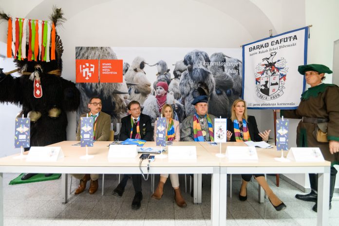 Kurentovanje_Novinarska_K_LJ_25_11_2019_pr (61)