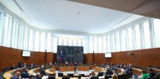 parlament