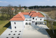kidričevo