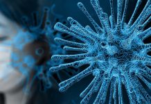 Koronavirus