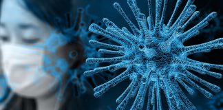 Koronavirus