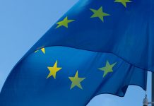 EU EVROPA
