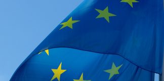 EU EVROPA