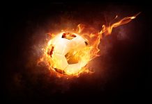NK Maribor