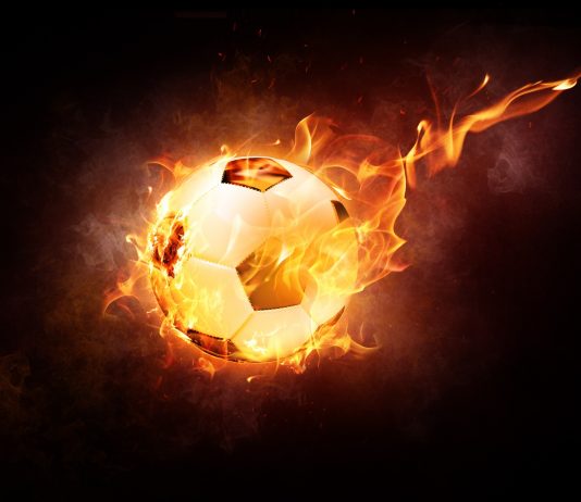 NK Maribor