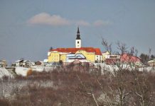 destrnik