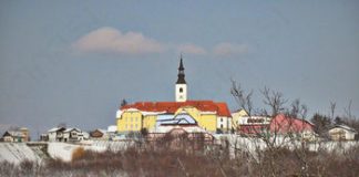 destrnik