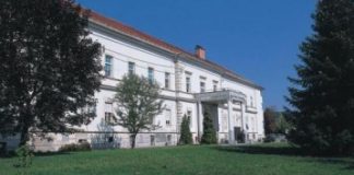 40 COVID-19 premeščenih na Ptuj