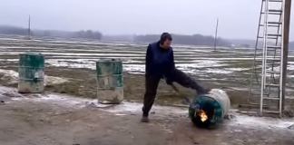 Velikonočno pokanje