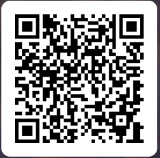 Vlada preko aplikacije Viber. Foto: Viber