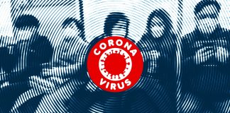 Koronavirus v Sloveniji