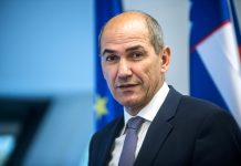 Janez-Jansa