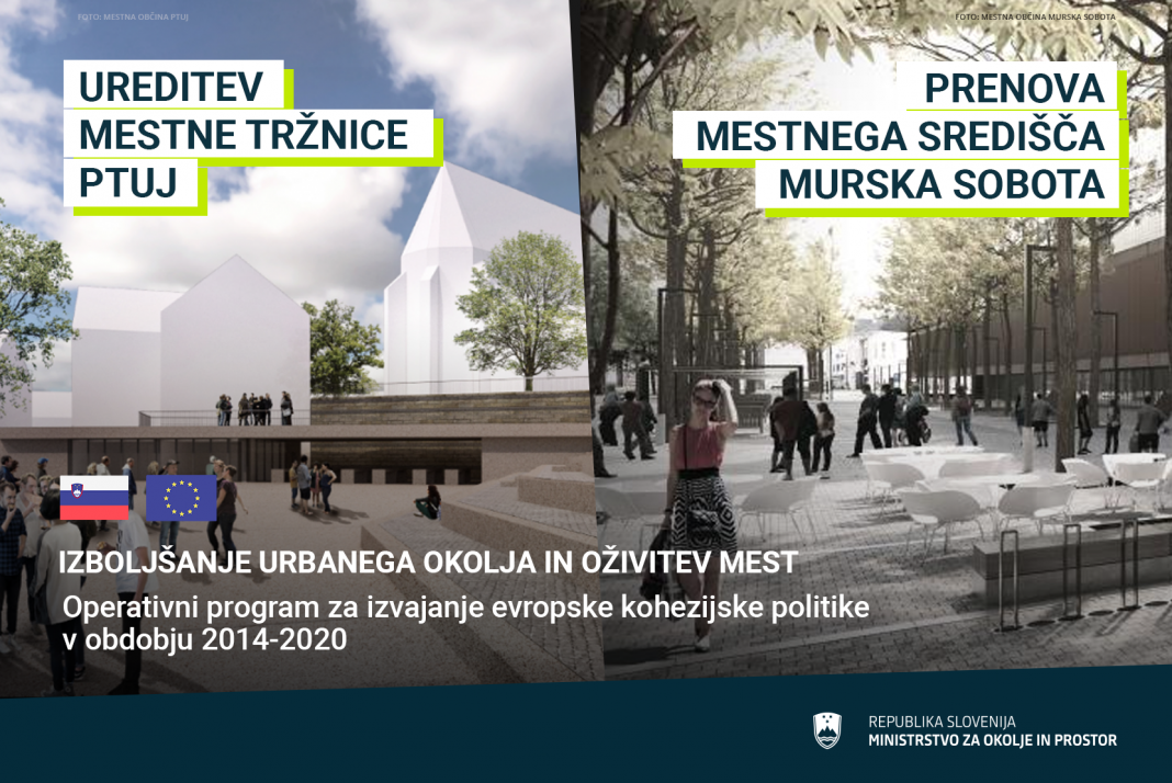 Tržnica Ptuj