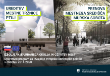 Tržnica Ptuj