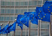 EU pomaga