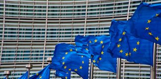 EU pomaga