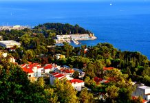 Ponovno mogoče na Hrvaško. Foto: Pixabay