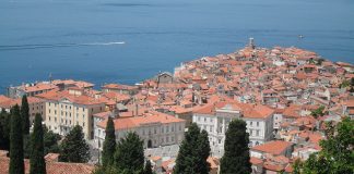 piran