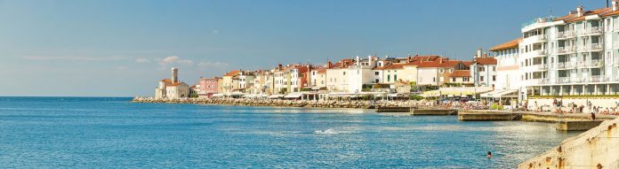 Piran