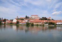 Ptuj