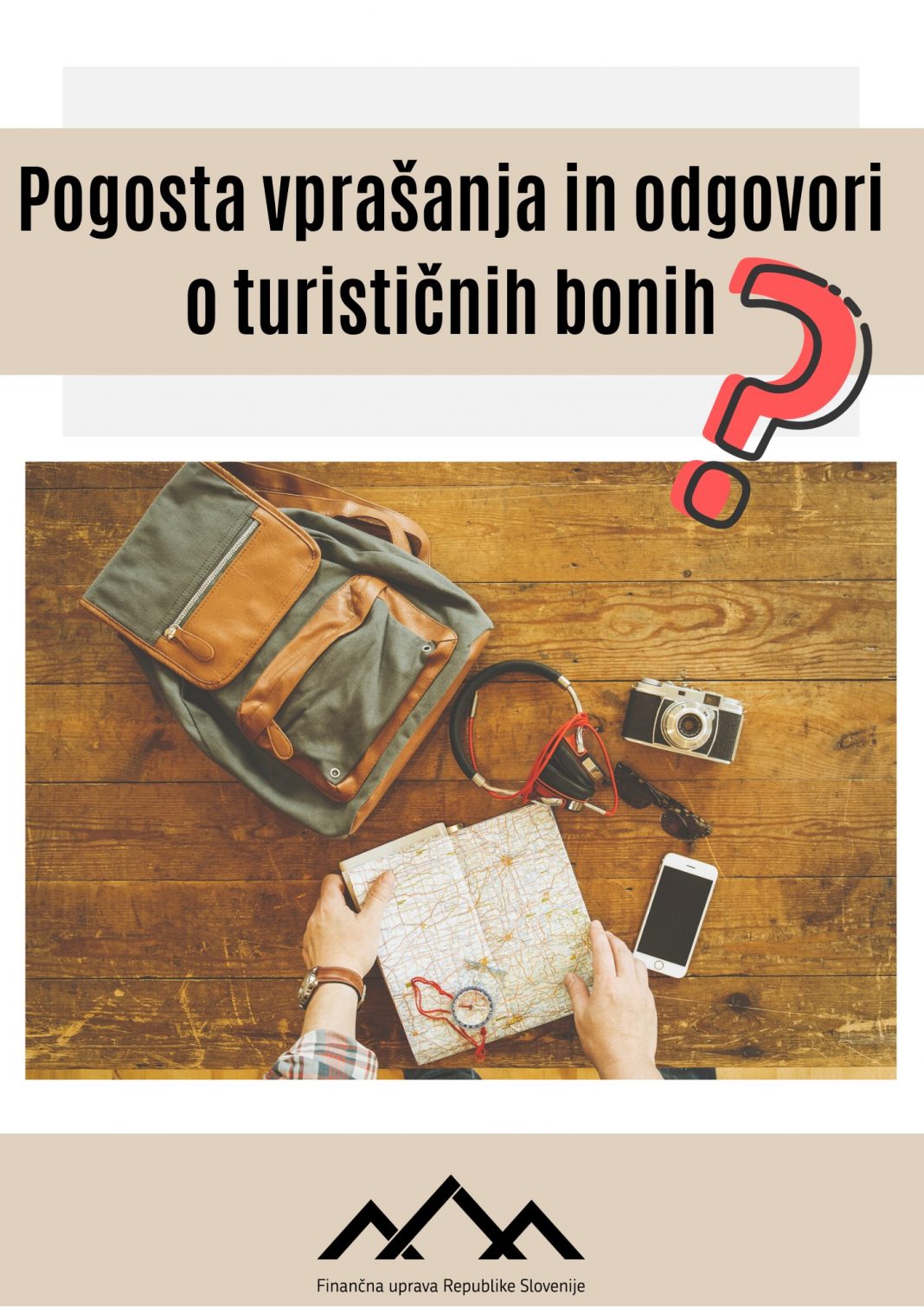 Boni, vprašanja, odgovori