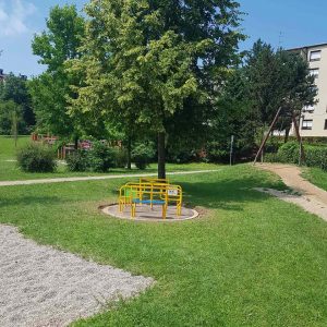 Igrala za invalidne otroke2