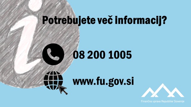 Info o bonih