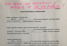 Primer-izpolnjene-izjave-o-prenosu-bona-