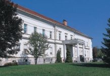 SB Ptuj