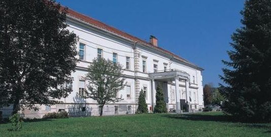 SB Ptuj