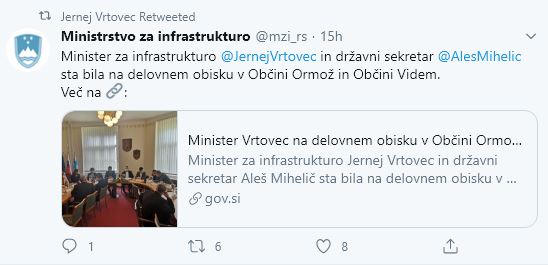 Vrtovec v Spodnjem Podravju