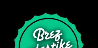 Občine brez plastike
