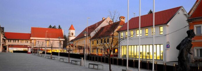 Ormož