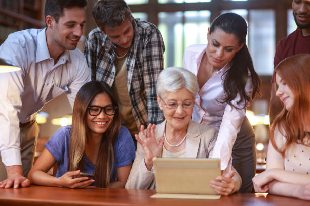 istockphoto-1157956662-612x612