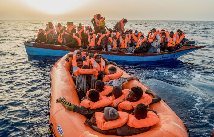 74_4_migranti_coln_sredozemlje_FOTO_STA_Dpa