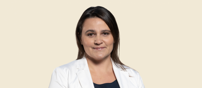 Suzana Lep Šimenko 1_main