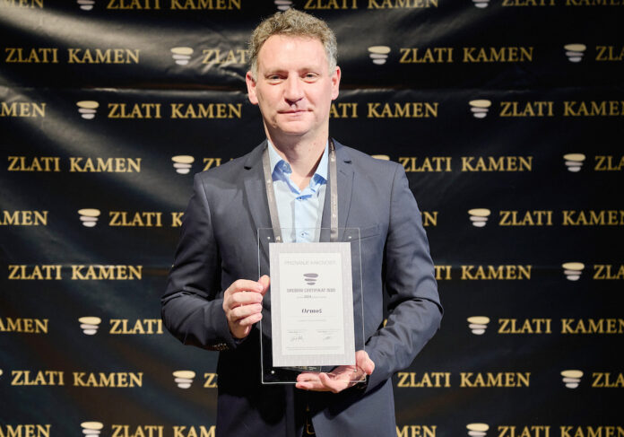 46_2_danijel_vrbnjak_nagrada_FOTO_Projekt_Zlati_kamen